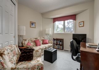 Photo 12: 72 Riverview Drive SE in Calgary: Riverbend Row/Townhouse for sale : MLS®# A2000973