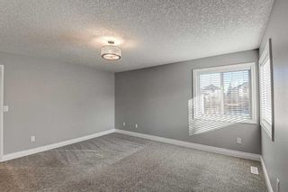 Photo 23: 240 Royal Birch Mews NW in Calgary: Royal Oak Detached for sale : MLS®# A2091681