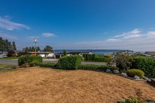 Photo 41: 48 Murphy St in Campbell River: CR Campbell River Central House for sale : MLS®# 914340