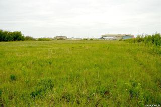 Photo 4: Development Site in Corman Park: Lot/Land for sale (Corman Park Rm No. 344)  : MLS®# SK901049