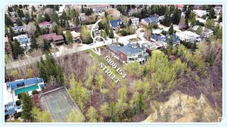 Photo 2: 5108 154 Street in Edmonton: Zone 14 Vacant Lot/Land for sale : MLS®# E4319893