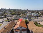 Main Photo: OCEAN BEACH House for rent : 2 bedrooms : 2061 Chatsworth Boulevard #4 in San Diego