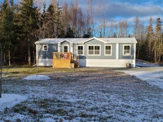 Photo 3: 2261 Highway 289 in Middle Stewiacke: 104-Truro / Bible Hill Residential for sale (Northern Region)  : MLS®# 202300358