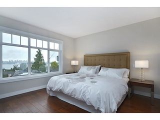 Photo 9: # 308 257 E KEITH RD in North Vancouver: Lower Lonsdale Condo for sale : MLS®# V1009738