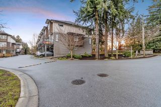 Photo 5: 132 5888 144 Street in Surrey: Sullivan Station Townhouse for sale in "ONE44" : MLS®# R2760772