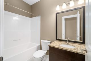 Photo 37: 1338 Artesian Crt in Langford: La Westhills House for sale : MLS®# 851166