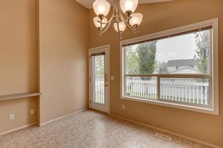 Photo 15: 269 Somerside Close SW in Calgary: Somerset Detached for sale : MLS®# A2043745