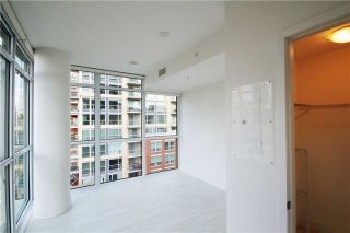 Photo 8: 707 39 Sherbourne Street in Toronto: Moss Park Condo for lease (Toronto C08)  : MLS®# C5371162