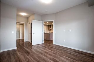 Photo 19: 409 12 Mahogany Path SE in Calgary: Mahogany Apartment for sale : MLS®# A2028575