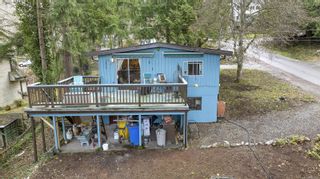 Photo 26: 2720 Dundas Rd in Shawnigan Lake: ML Shawnigan House for sale (Malahat & Area)  : MLS®# 923465