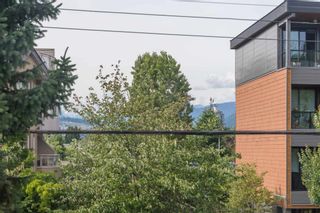 Photo 33: 2272 PITT RIVER ROAD in Port Coquitlam: Mary Hill House for sale : MLS®# R2594978