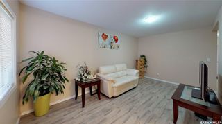 Photo 2: 760 Rae Street in Regina: Washington Park Residential for sale : MLS®# SK926679