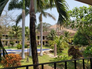Photo 2: Little Dream in Playa ocotal: Studio furnished Condo for sale