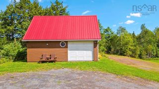 Photo 7: 1209 Thorburn Road in Sutherlands River: 108-Rural Pictou County Residential for sale (Northern Region)  : MLS®# 202318285