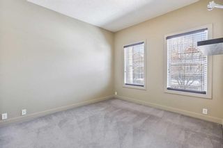 Photo 12: 1105 5605 Henwood Street SW in Calgary: Garrison Green Apartment for sale : MLS®# A2115383