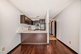Photo 14: 202 1613 11 Avenue SW in Calgary: Sunalta Apartment for sale : MLS®# A2128631