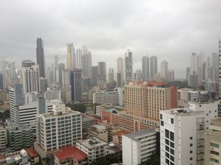Photo 25:  in Panama City: Residential for sale (El Cangrejo) 