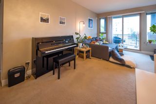 Photo 14: 401 5740 TORONTO Road in Vancouver: University VW Condo for sale (Vancouver West)  : MLS®# R2738075