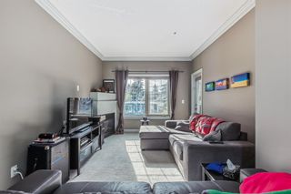 Photo 11: 212 3810 43 Street SW in Calgary: Glenbrook Apartment for sale : MLS®# A2044764