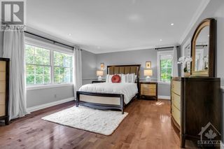 Photo 16: 27 MARCHBROOK CIRCLE in Ottawa: House for sale : MLS®# 1359196