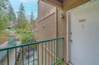 Photo 14: 201 9126 CAPELLA Drive in Burnaby: Simon Fraser Hills Condo for sale in "Mountainwood" (Burnaby North)  : MLS®# R2771135