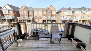 Photo 14: 61 Frost Court in Milton: Ford House (3-Storey) for sale : MLS®# W6041448