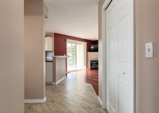 Photo 4: 205 3912 Stanley Road SW in Calgary: Parkhill Apartment for sale : MLS®# A2120276