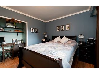 Photo 5: 358 E 22ND ST in North Vancouver: Central Lonsdale House for sale : MLS®# V1000220