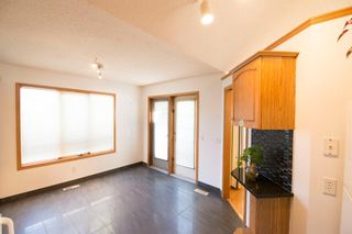 Photo 14: 112 Edgepark Villas NW in Calgary: Edgemont Semi Detached (Half Duplex) for sale : MLS®# A2019412