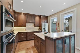 Photo 16: 143 Masters Avenue SE in Calgary: Mahogany Detached for sale : MLS®# A1235079