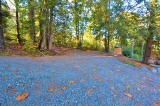 Photo 34: 8067 TRANS CANADA Hwy in Chemainus: Du Chemainus House for sale (Duncan)  : MLS®# 887601