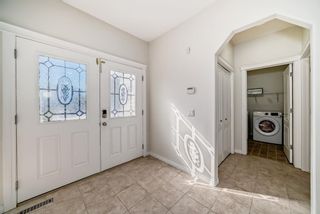 Photo 6: 202 TOPAZ Gate: Chestermere Detached for sale : MLS®# A2110670