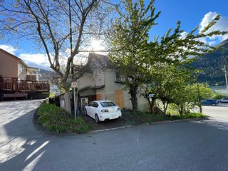 Photo 3: 224 VERNON STREET in Nelson: House for sale : MLS®# 2476731