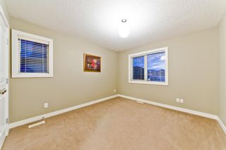 Photo 24: 36 Panatella Point NW in Calgary: Panorama Hills Detached for sale : MLS®# A1136499