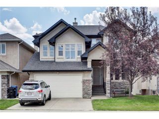 Photo 2: 33 PANORAMA HILLS Manor NW in Calgary: Panorama Hills House for sale : MLS®# C4072457
