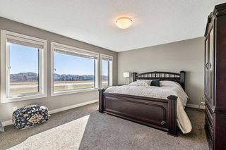 Photo 21: 36 Ranchers Meadows: Okotoks Detached for sale : MLS®# A2093546