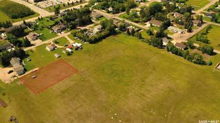 Photo 4: 10 Kelwood Place in Yorkton: Harris Lot/Land for sale : MLS®# SK902779