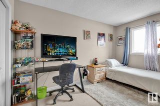 Photo 21: 333 BRINTNELL Boulevard in Edmonton: Zone 03 House for sale : MLS®# E4386890