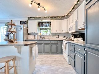Photo 8: 33 Mitchell Avenue in Kentville: Kings County Residential for sale (Annapolis Valley)  : MLS®# 202207085