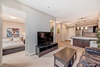 Photo 14: 139 2727 28 Avenue SE in Calgary: Dover Apartment for sale : MLS®# A2128183