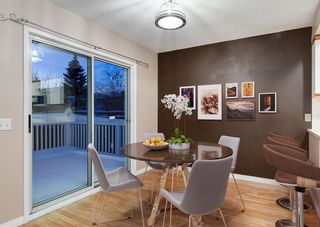 Photo 11: 120 RIVERWOOD Close SE in Calgary: Riverbend Detached for sale : MLS®# A2013204