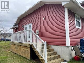 Photo 2: 13 Stacey Crescent in Stephenville: House for sale : MLS®# 1257983