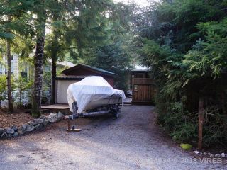 Photo 17: 44 BLUE JAY Trail in LAKE COWICHAN: Z3 Lake Cowichan Manufactured/Mobile for sale (Zone 3 - Duncan)  : MLS®# 434634