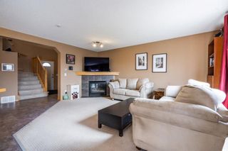 Photo 4: 33 Tuscany Meadows Drive NW in Calgary: Tuscany Detached for sale : MLS®# A1209862