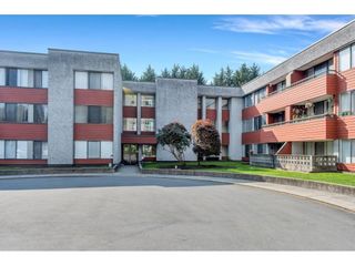 Photo 30: 108 9270 SALISH Court in Burnaby: Sullivan Heights Condo for sale in "THE TIMBERS" (Burnaby North)  : MLS®# R2723213