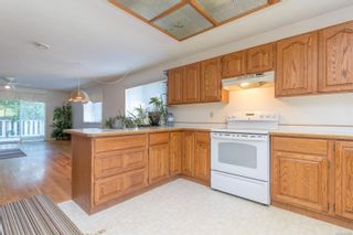 Photo 11: 4353 Parkwood Terr in Saanich: SE Broadmead House for sale (Saanich East)  : MLS®# 910782