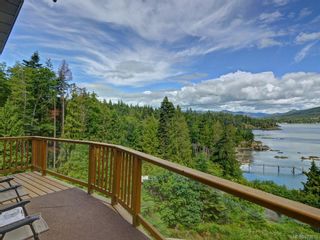 Photo 84: 6092 Timberdoodle Rd in Sooke: Sk East Sooke House for sale : MLS®# 879875