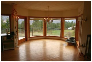 Photo 35: 7 6500 Southwest 15 Avenue in Salmon Arm: Gleneden House for sale : MLS®# 10079965