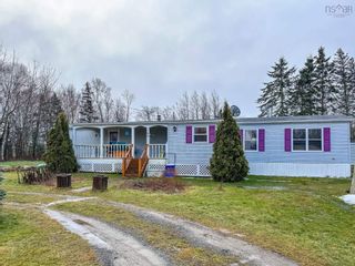 Photo 14: 103 Blomidon Crescent in Lower Blomidon: Kings County Residential for sale (Annapolis Valley)  : MLS®# 202301260