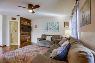 Photo 3: PACIFIC BEACH Condo for sale : 3 bedrooms : 1009 Tourmaline St #4 in San Diego